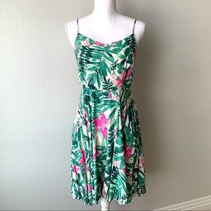 Old Navy dress Size M